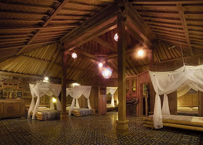 Hotel Pitaya Hotel, Surfing & Yoga