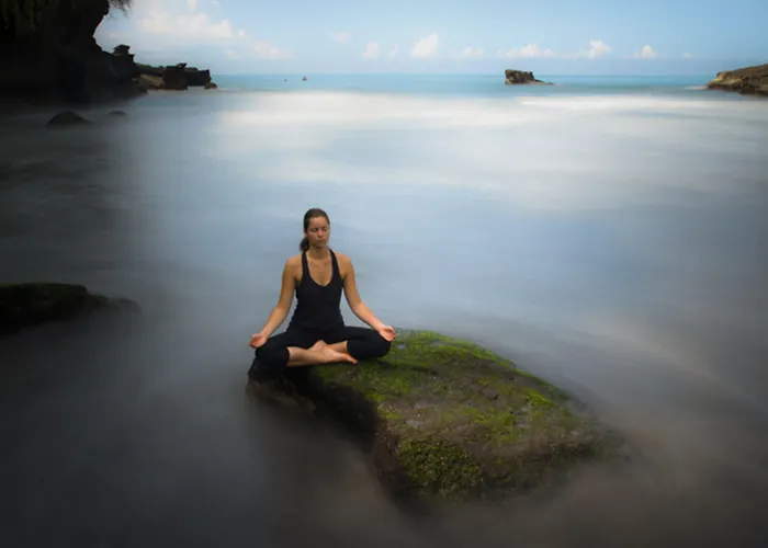 Hotel Pitaya Hotel, Surfing & Yoga Selemadeg (Bali)