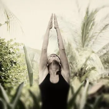Hotel Pitaya Hotel, Surfing & Yoga Selemadeg (Bali)