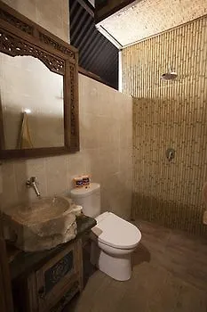 Pitaya Hotel, Surfing & Yoga