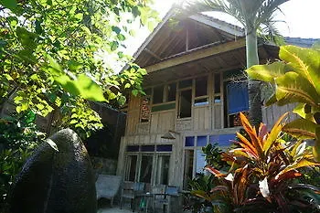 Hotel Pitaya Hotel, Surfing & Yoga
