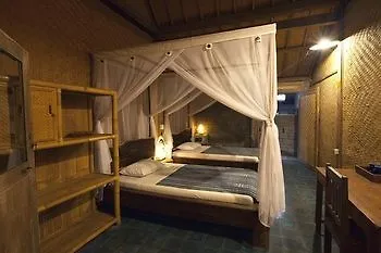 Hotel Pitaya Hotel, Surfing & Yoga