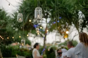 Pitaya Hotel, Surfing & Yoga Selemadeg (Bali)