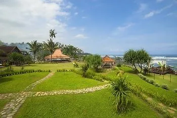 Pitaya Hotel, Surfing & Yoga 3*