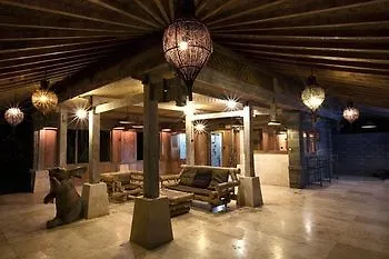 Hotel Pitaya Hotel, Surfing & Yoga Selemadeg (Bali)
