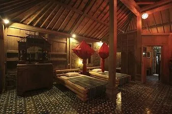 Hotel Pitaya Hotel, Surfing & Yoga 3*