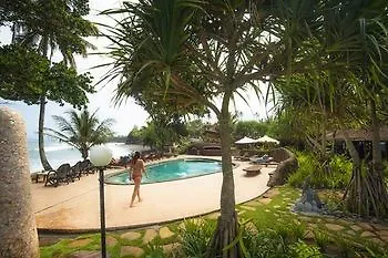 Hotel Pitaya Hotel, Surfing & Yoga 3*