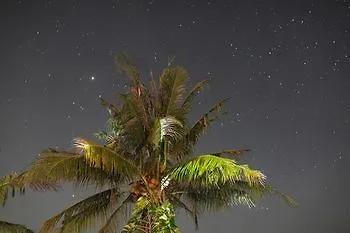 Pitaya Hotel, Surfing & Yoga 3*