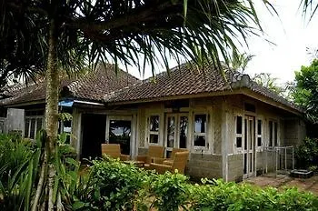 Pitaya Hotel, Surfing & Yoga