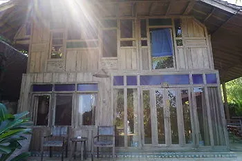 Pitaya Hotel, Surfing & Yoga Hotel Selemadeg (Bali)