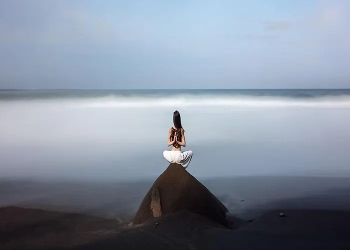 Pitaya Hotel, Surfing & Yoga